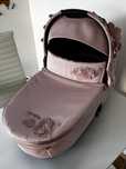 Зимен кош Cybex Simply Flowers за Mios 3