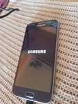 Samsung Galaxy S6