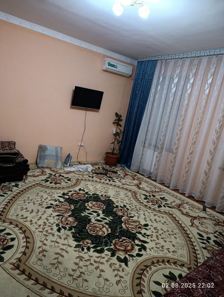 5 qavat li dom 4 - qavat