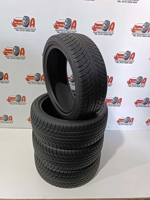 Anvelope 205/45/R17 88H WESTLAKE IARNA CP-N20675