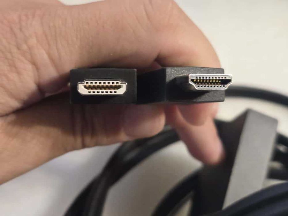 Cablu extensie Sony PS4 PS VR Playstation Reality HDMI V1 Gen 1