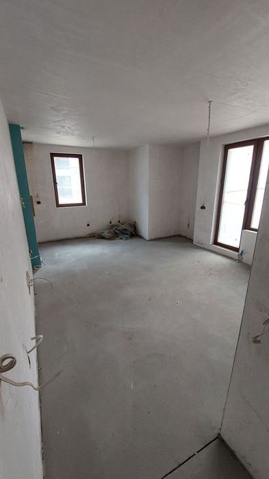 Продава се Тристаен апартамент в София, Малинова долина - 93 кв.м за 2420 €/кв.м - Снимка #6