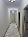 Срочно продается квартира в Алмазар сити на новострйке