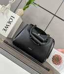 Geanta Loewe Madrid