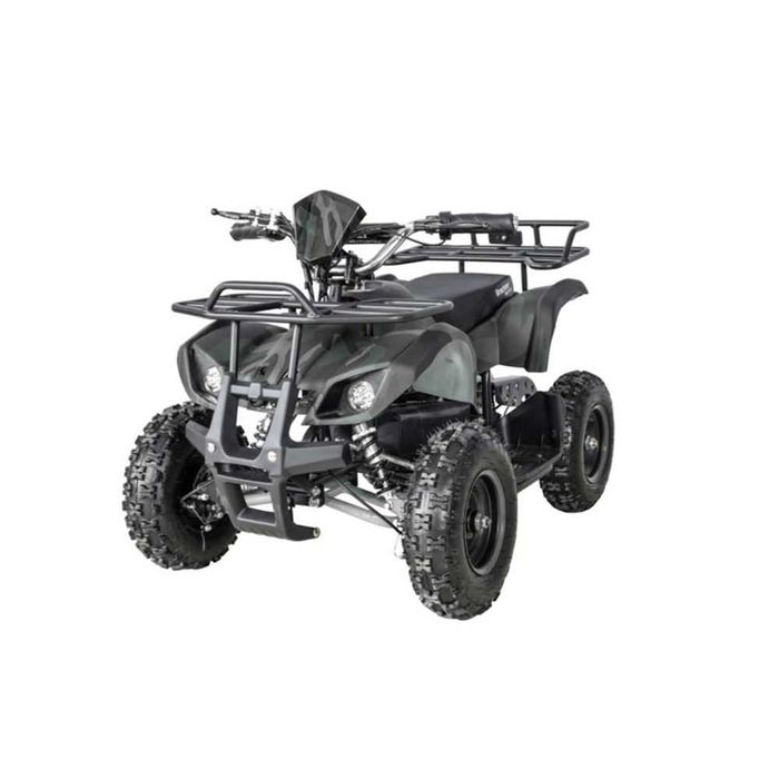 ATV Electric pentru Copii 800W Garantie