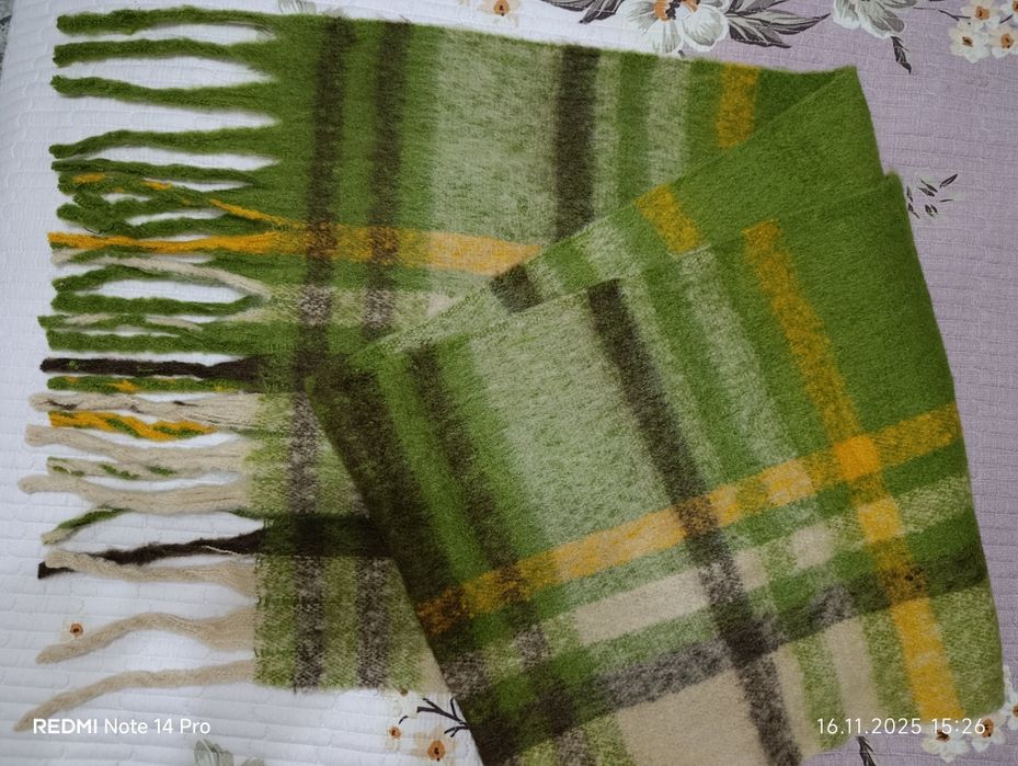 Женские вещи недорого от 30тыс.