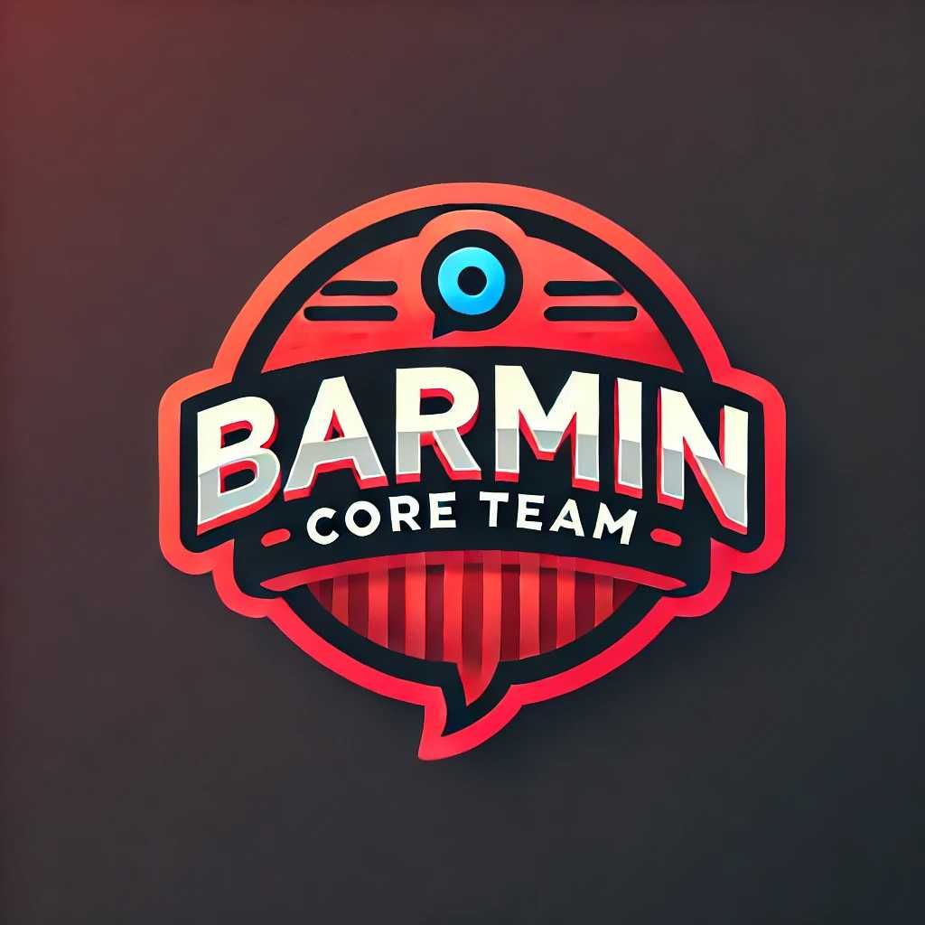 Решу вашу IT-проблему за вечер: сайт, бот, сервер, смарт-дом