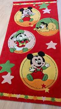 Covor Mickey mouse, Disney