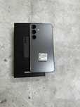Samsung Galaxy S24 256 Gb  (Жанакорган )  лот 722977