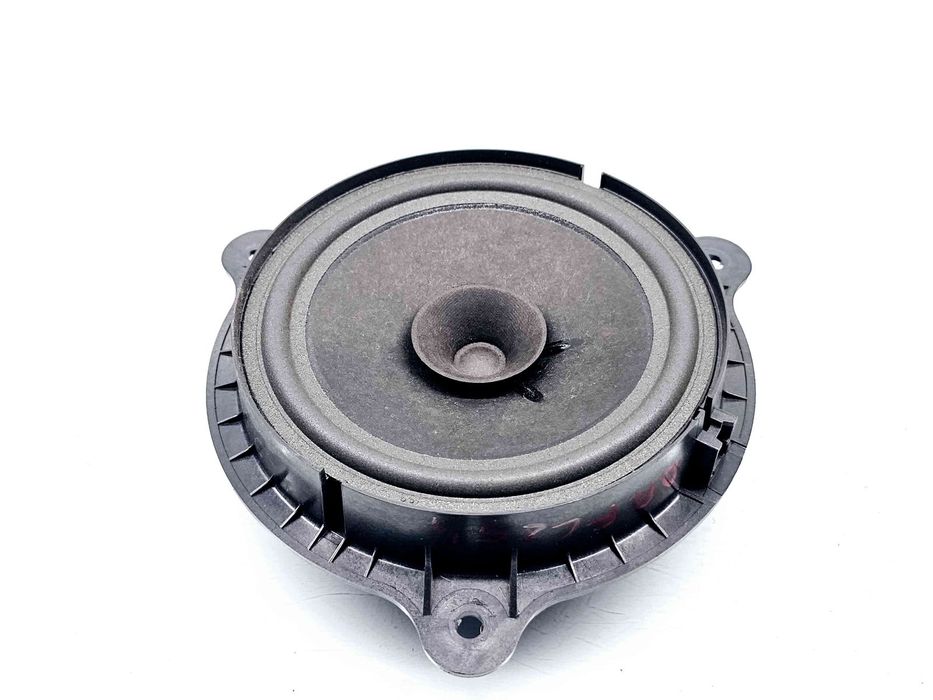 Boxa dreapta fata Nissan Qashqai [Fabr 2007-2014] OEM
