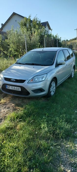 Rent a car / închiriere mașina