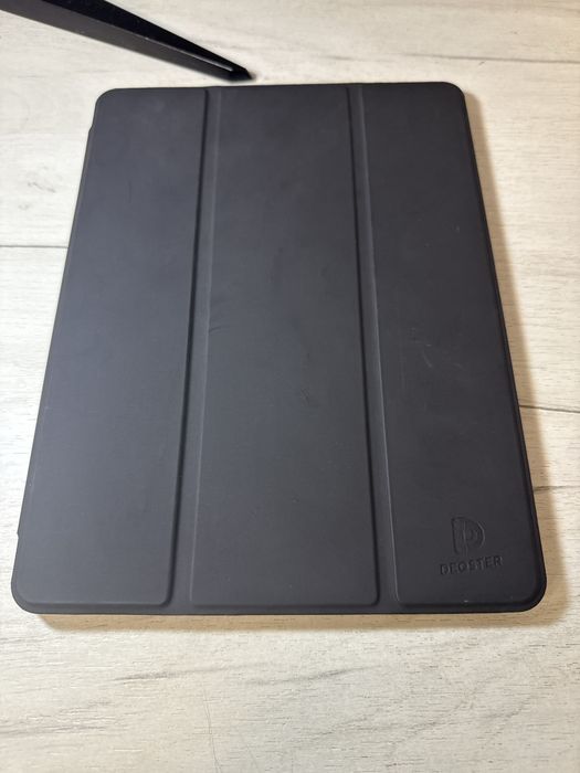 Ipad 8th gen 32Gb wi-fi ca Noua cu MDM