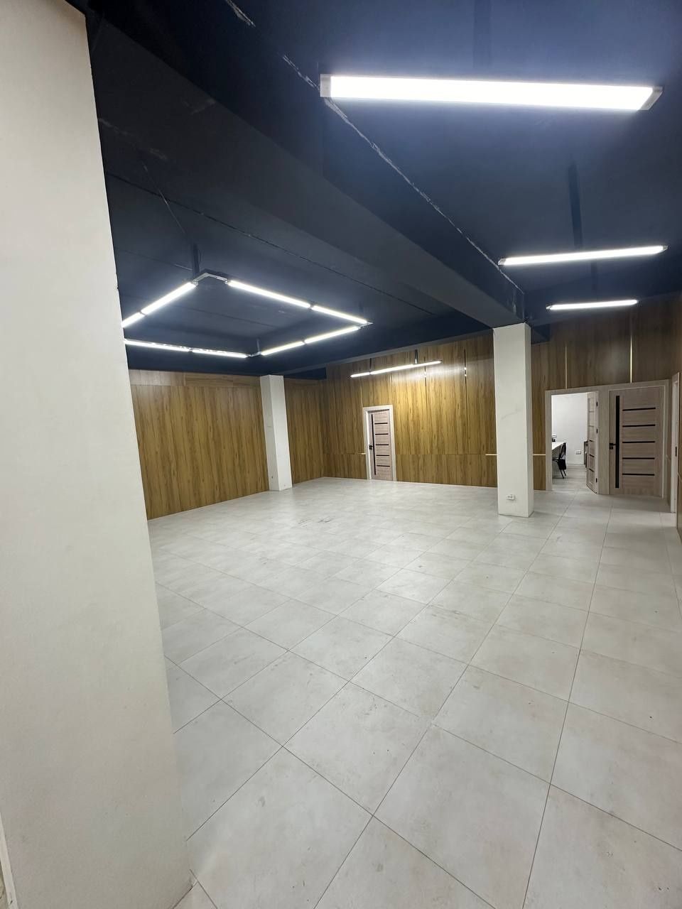 Arenda Ijaraga honalar