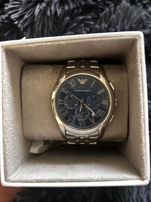 Ceas barbatesc Emporio Armani