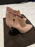 Botine Cesare Paciotti