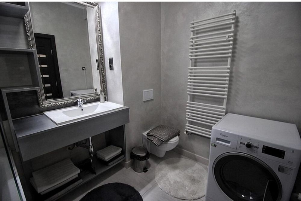 Vând Apartament in Regim Hotelier, AFACERE LA CHEIE,CLASIFICARE TURISM