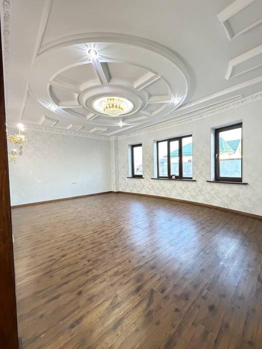 Продается Хонабад Беруний махала