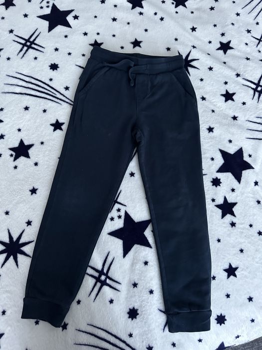 Pachet hainute de baieti