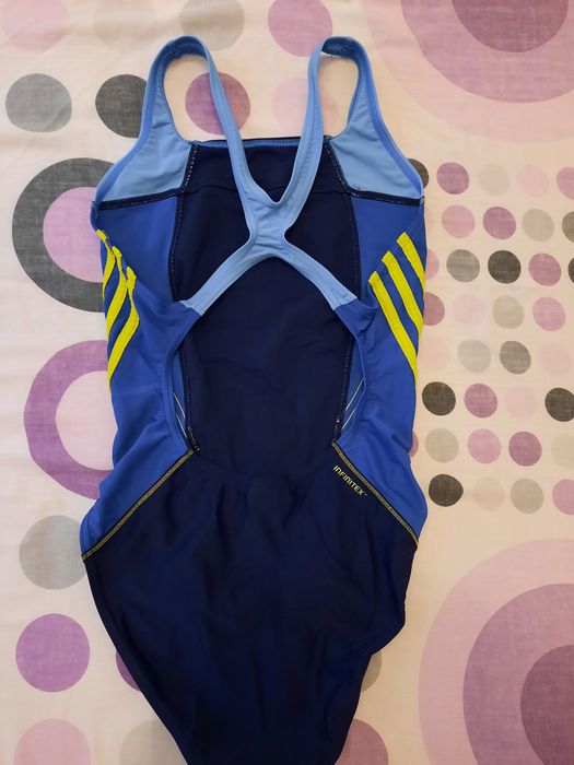 Оригинални Бански Adidas