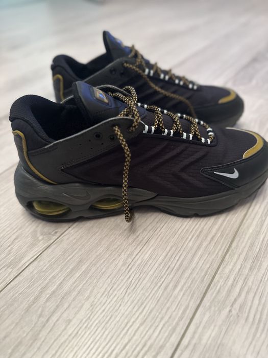 Мъжки маратонки Nike