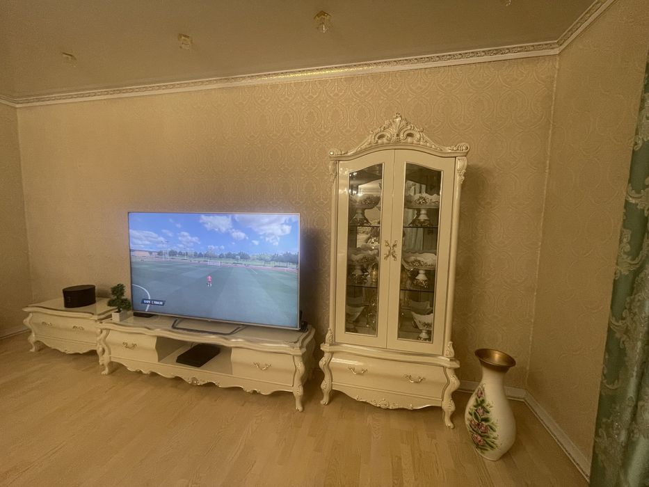 Продается сервант