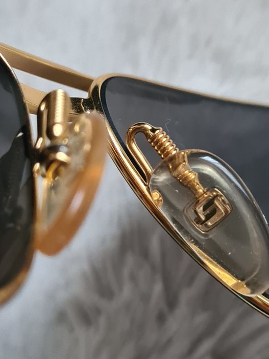 Ochelari Safilo ltaly