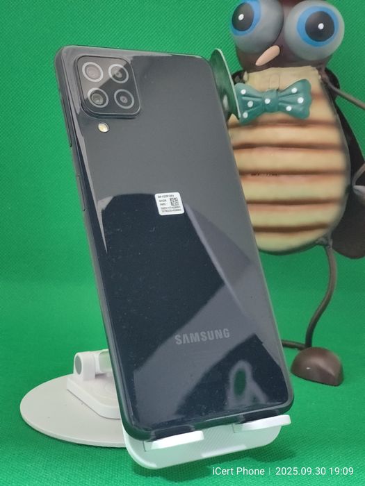Samsung  A22 * Garantie * BuyBack