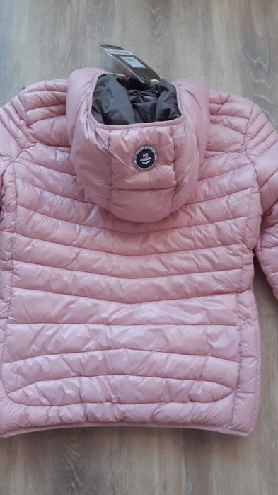 Barbour/Ted Baker/Desigual/Geographical Norway  нови  дамски  якета