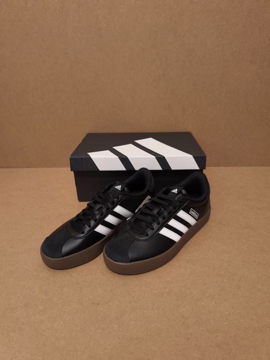 Adidas VL court 43 1/3