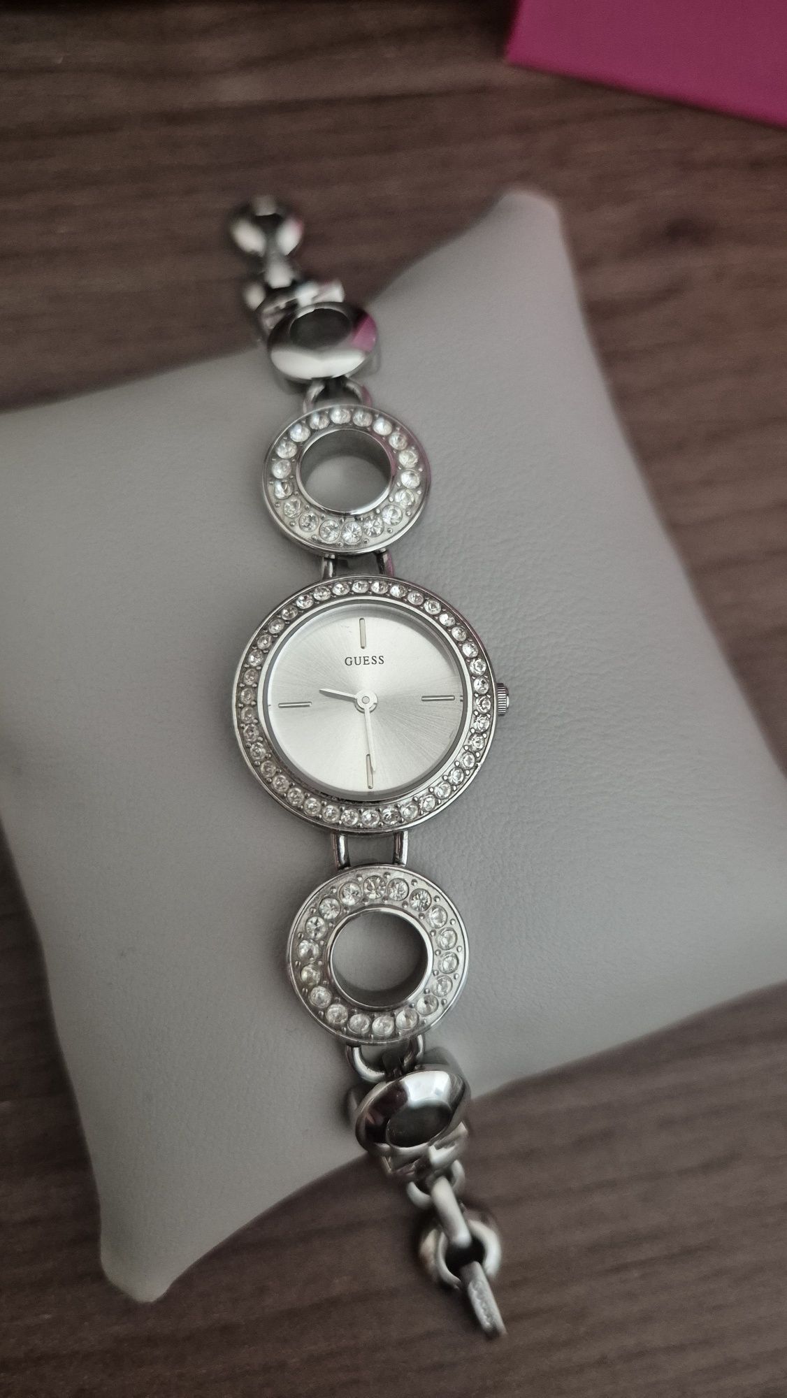 Дамски часовник Guess
