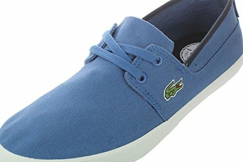 Lacoste Marice Lace Blue