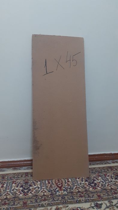 Продаётся утеплитель для стены балконов и квартиры.