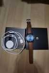 Smart watch Huawei GT