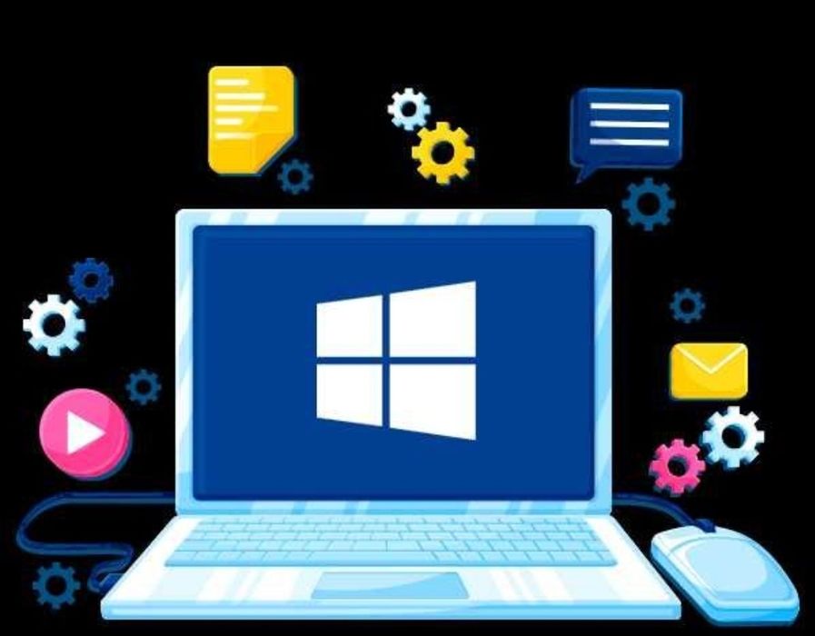 Установка/активация/оптимизация