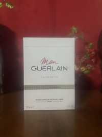 Parfum Mon Guerlain by Guerlain Paris SIGILAT 100ml apa de parfum edp