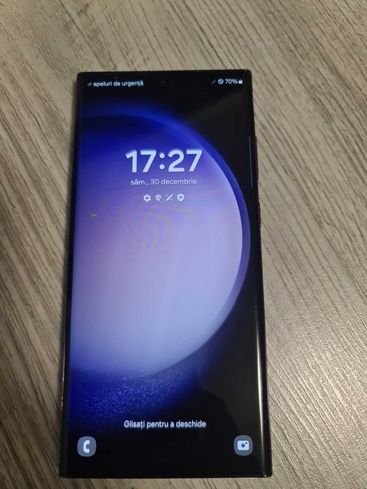 Samsung Galaxy S23 Ultra 5G