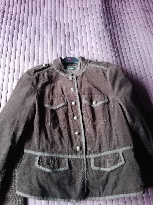 Сако Zara