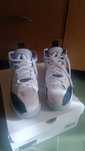 Jordan jumpman two trey