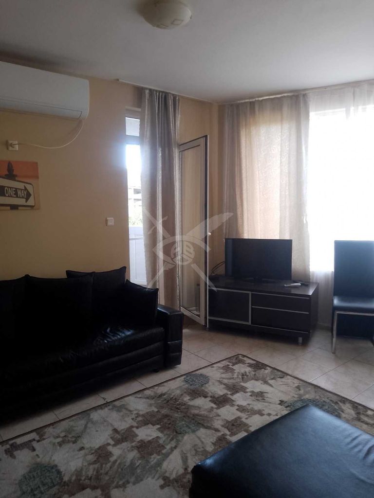 Продава се Двустаен апартамент в Ахелой - 78 кв.м за 834 €/кв.м - Снимка #1