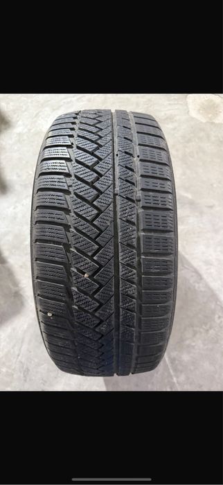 Anvelope , cauciucuri 275 40 20 si 245 45 20 bmw X3 x4 X5