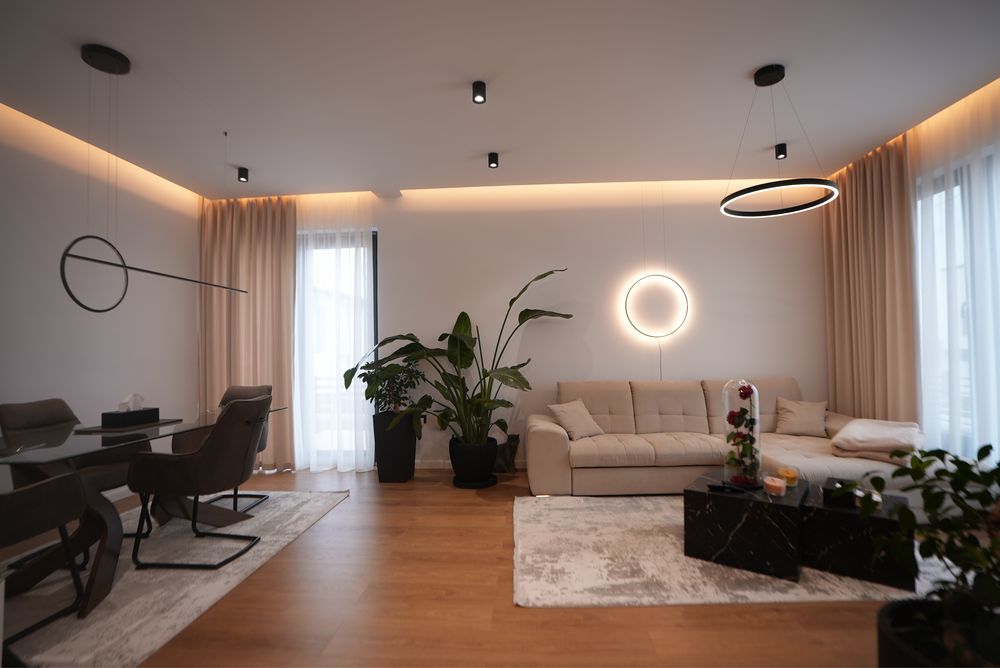 Casa de vazare rediu proprietar mobilata mutare a doua zi!