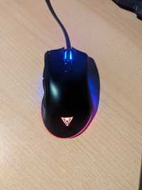 Mouse gaming viper V551