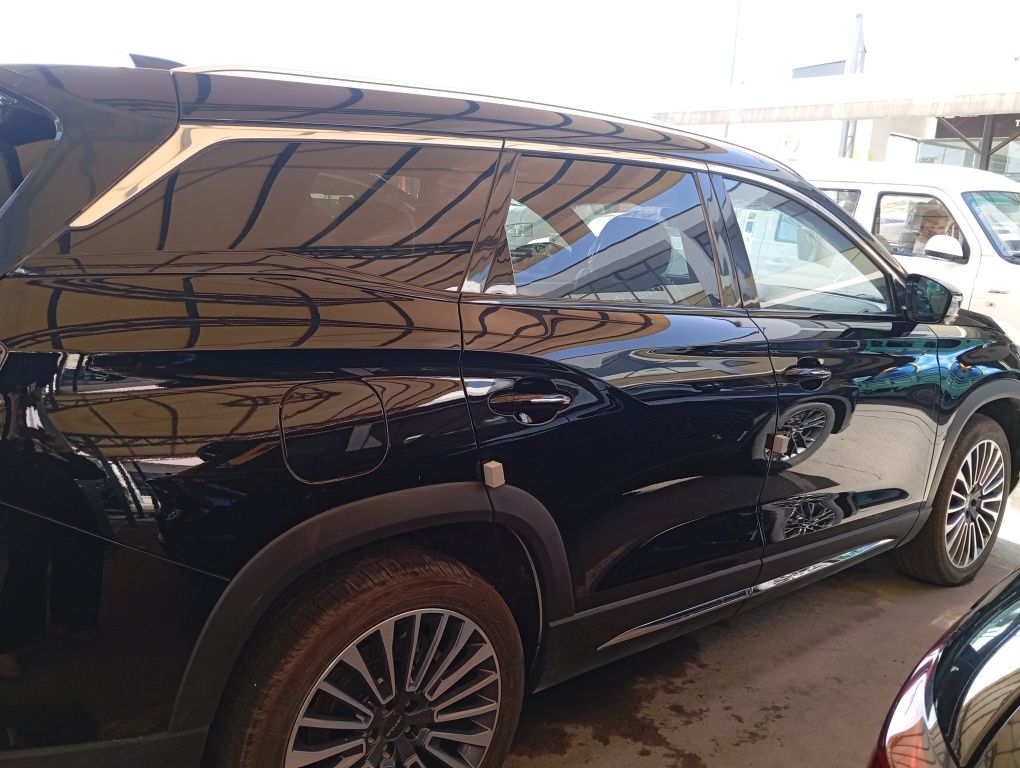JETAUR X90 2024год