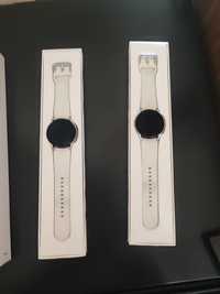 Samsung watch 4 като нови