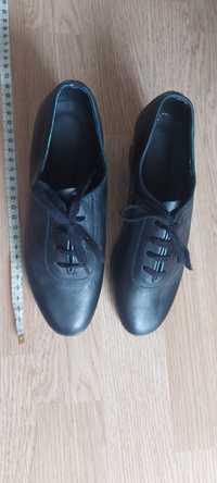 Pantofi de dans sportiv 21-22 cm