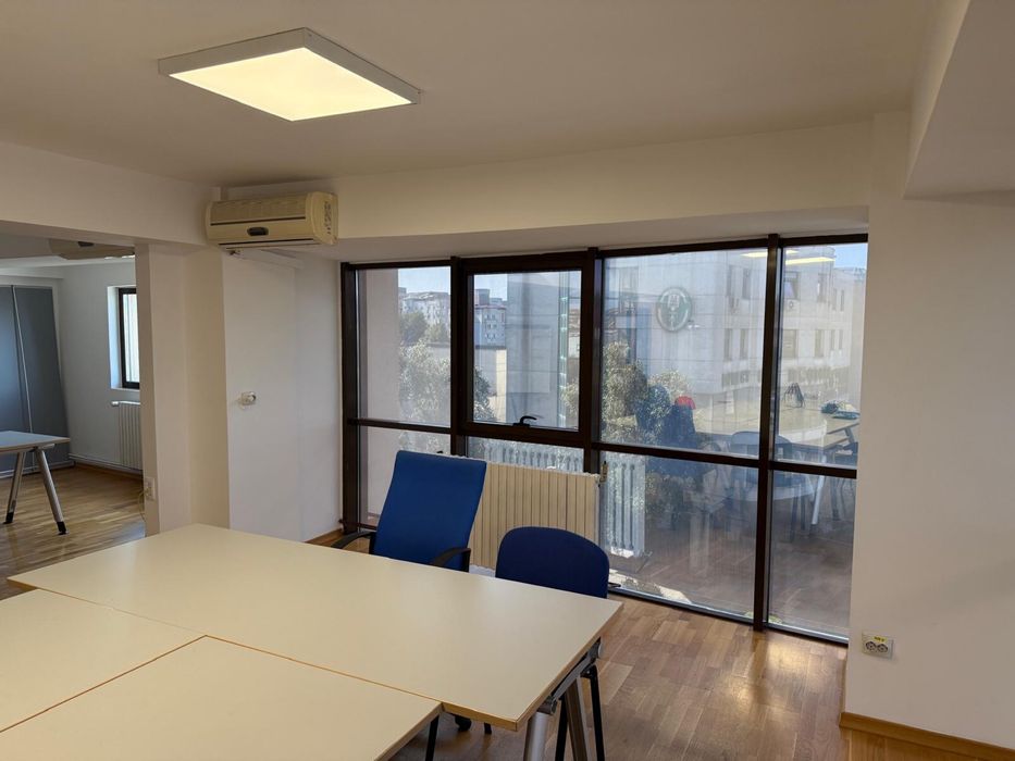 spatiu comercial birou  de inchiriat