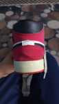 Vând pantofi Nike Jordan