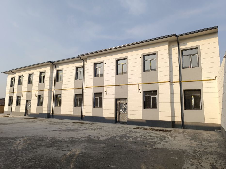 Назарбек 1 хона-19900$ кодастр бор