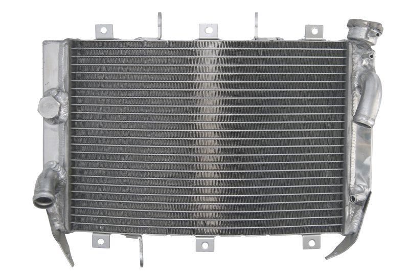 Radiator Racire KAWASAKI Ninja ZX6R 636 an 2003-2004 apa EVO-578