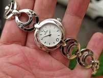 Ceas dama Festina